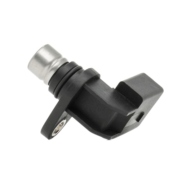 VW LT 28-46 II Flatbed Vrachtwagen / Chassis (2DC, 2DF, 2DG, 2DL, 2DM) 2.5 TDI Nokkenassensor 3946S0045