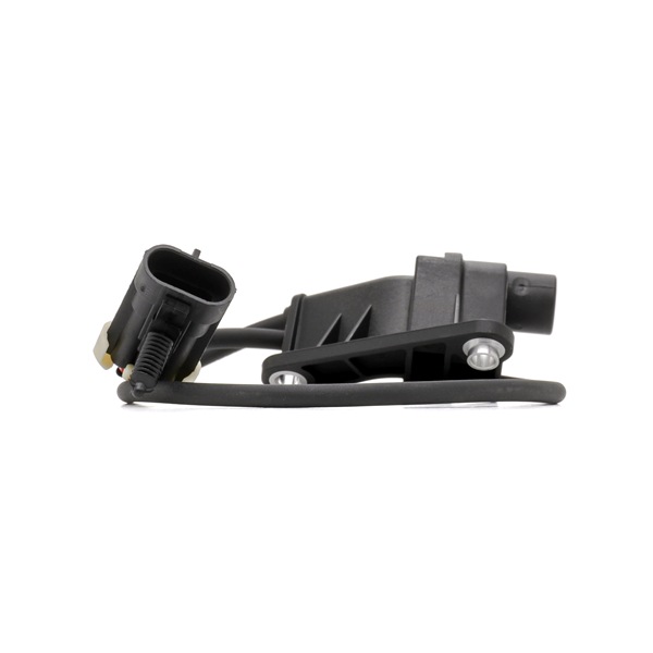 Sensor, posição da árvore de cames 3946S0046 de RIDEX