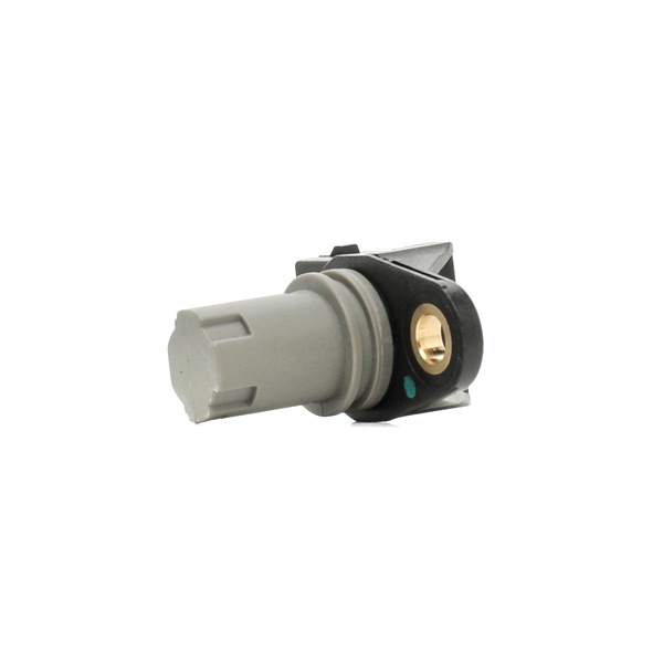 OEM MW31251169 RIDEX Sensor, knastakselposition 3946S0050 med OPEL, MITSUBISHI