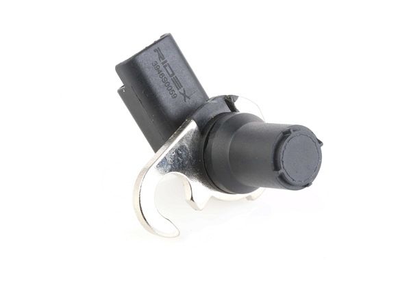 OEM 9632400580 RIDEX Sensor, kamakselposisjon 3946S0059 for VW, PEUGEOT, CITROЁN, FIAT, ALFA ROMEO