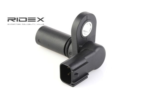 Nokkenassensor (3946S0061) van RIDEX Voor MAZDA MPV II (LW) 3.0 i V6 (LWFW) (147 KW / 200 PK / Van 2002)