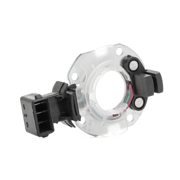 Sensor, tändningsimpuls (3946S0068) från RIDEX för VW Polo Hatchback (86C, 80) 1.3 Cat 75 HK