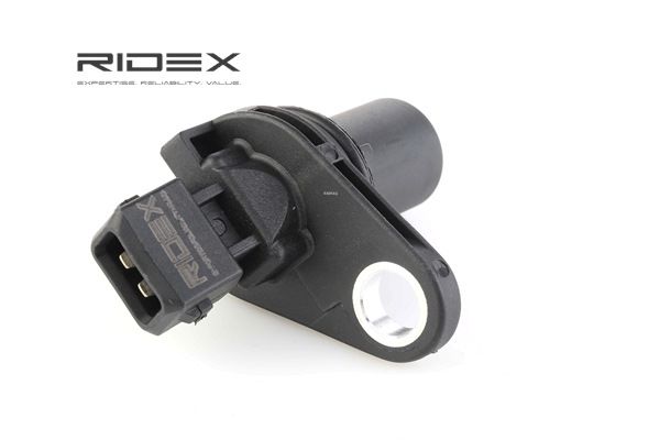 OEM 928F12K073A1C RIDEX Sensore albero a camme 3946S0069 per FORD, FORD USA
