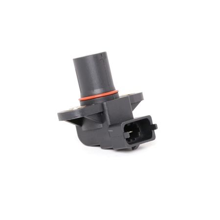 RIDEX Sensor, posição da árvore de cames (3946S0070) para MERCEDES-BENZ Classe C Sedan (W202) C 230 Kompressor (202.024) (142 KW / 193 CV / de 1995)