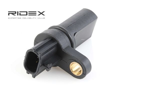 Kamaxelgivare (3946S0071) från RIDEX för NISSAN MAXIMA QX (A33) 3.5 258 HK