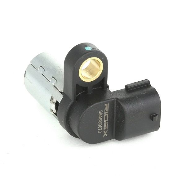 comprar Sensor, posição da árvore de cames - RIDEX (3946S0073)