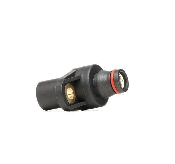 RIDEX Sensor, posição da árvore de cames (3946S0074) para MERCEDES-BENZ Classe C Sedan (W202) C 220 (202.022) (110 KW / 150 CV / de 1993)