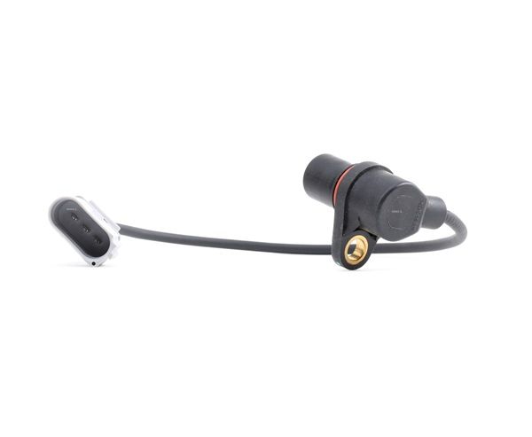 OEM 022957147 RIDEX  Nockenwellensensor 3946S0076 für VW, AUDI, FORD, SKODA, SEAT