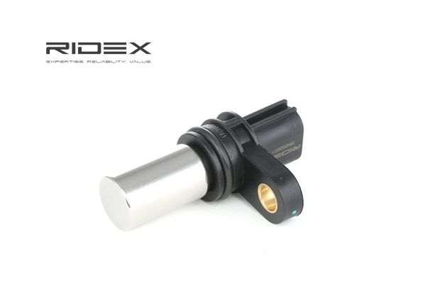 OEM 237316N200 RIDEX Tunnistin, nokka-akselin ajoitus 3946S0077 varten NISSAN