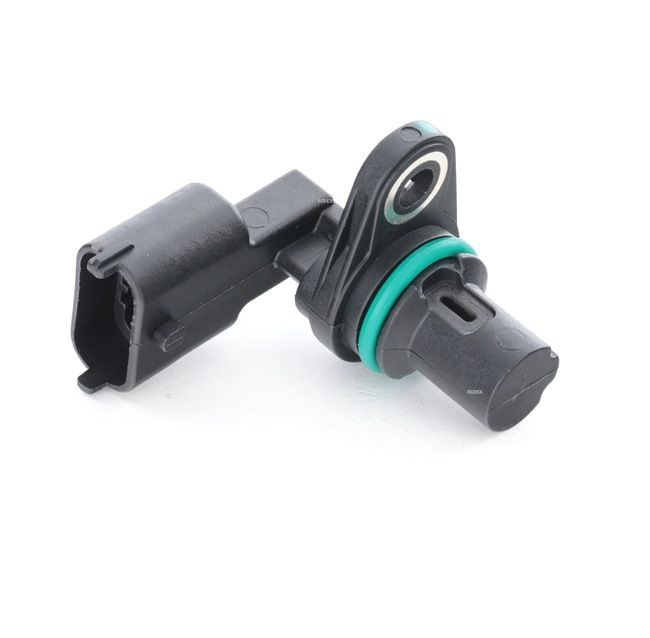 RIDEX Capteur, position d'arbre à cames (3946S0079) pour VAUXHALL Vectra Mk II (C) Break (Z02) 1.8 (103 KW / 140 CH / de 2006)