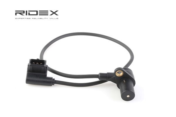 comprar Sensor, posição da árvore de cames - RIDEX (3946S0091)