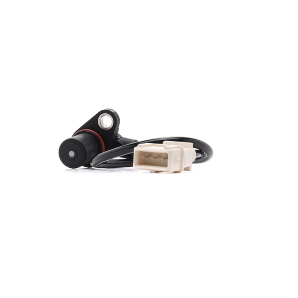 RIDEX Sensor, posición árbol de levas (3946S0092) para VW Passat B3/B4 Variant (3A2, 35I) 2.8 VR6 (128 KW / 174 CV / de 1991)