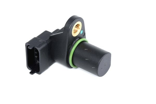 RIDEX Sensor, posição da árvore de cames (3946S0094) para HYUNDAI GETZ (TB) 1.5 CRDi (65 KW / 88 CV / de 2005)