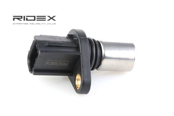 TOYOTA Sequoia (_K3_, _K4_) 4.7 4WD (UCK45_) Sensor, posición árbol de levas 3946S0096