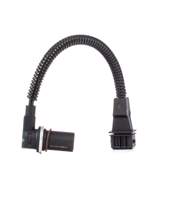 Sensor, posição da árvore de cames 3946S0097 de RIDEX