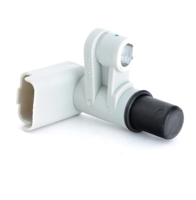 RIDEX Sensor, posição da árvore de cames (3946S0098) para CITROËN C5 III Carrinha (RW_) 1.8 16V (RW6FYC) (92 KW / 125 CV / de 2008)