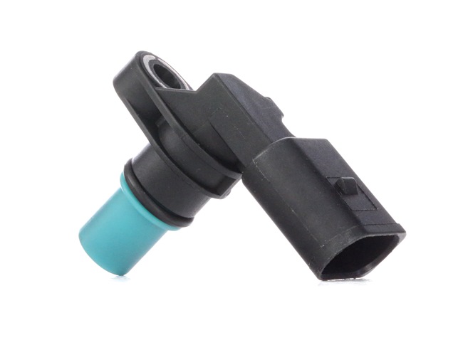 buy Camshaft position sensor - RIDEX (3946S0102)