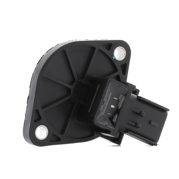 buy Camshaft position sensor - RIDEX (3946S0109)