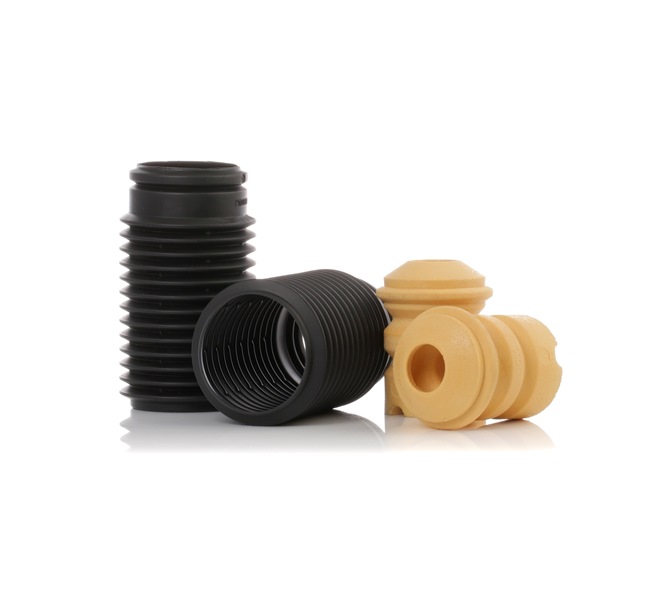 156 Kit parapolvere, ammortizzatore SKDCK-1240011 STARK
