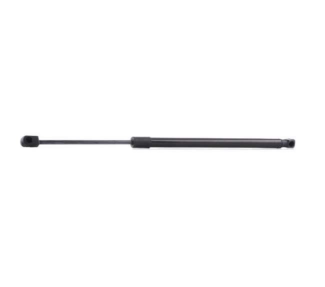 OEM 817712 RIDEX Kaasujousi, tavaratila 219G0323 varten HYUNDAI