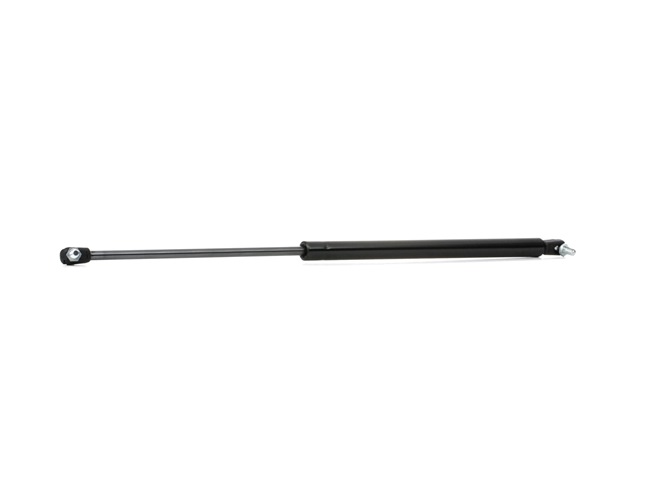 Amortiguador de maletero 219G0322 RIDEX