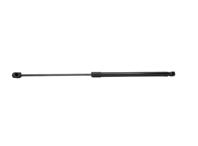 RIDEX Heckklappendämpfer / Gasdruckdämpfer 219G0318