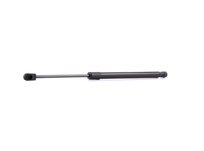 ALCAZAR Heckklappendämpfer RIDEX 219G0246