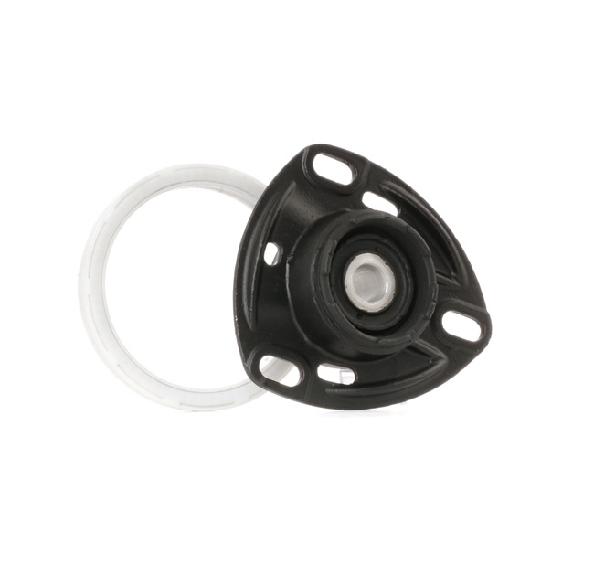 OEM 4A0412377C RIDEX Tårnleje 1180S0016 med VW, AUDI, SKODA, SEAT