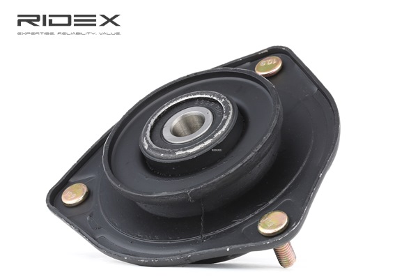 OEM 5461122000 RIDEX Supporto ammortizzatore 1180S0017 per HYUNDAI, KIA