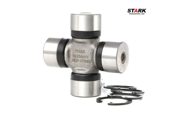 OEM 100E7039 STARK Giunto albero trasmissione SKJP-1270003 per FORD