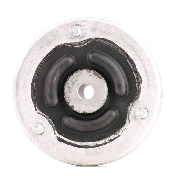 RIDEX Supporto ammortizzatore 1180S0019