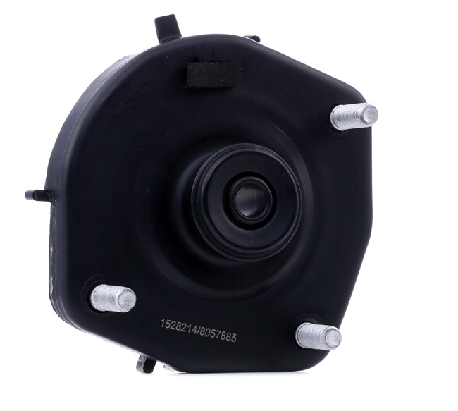 PREMACY Fjäderbenslagring 1180S0020 RIDEX