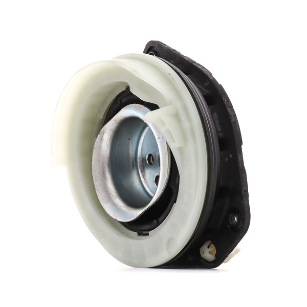 OEM 8200222463S RIDEX  Federbeinstützlager 1180S0012 für RENAULT, NISSAN, RENAULT TRUCKS