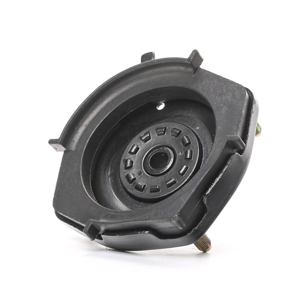 RIDEX Fjäderbenslagring 1180S0024