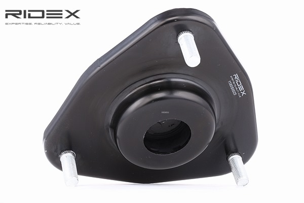 CORDIA Suporte de apoio do conjunto mola / amortecedor 1180S0025 RIDEX