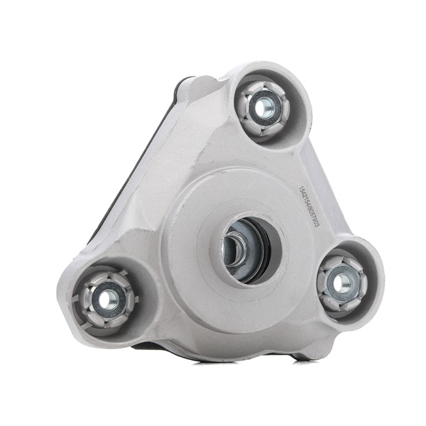 OEM 1607691280 RIDEX Coupelle d'amortisseur 1180S0032 pour PEUGEOT, VOLKSWAGEN, CITROЁN, OPEL, FIAT