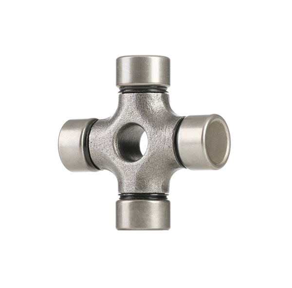 Hardyschijf (SKJP-1270027) van STARK Voor MERCEDES-BENZ T2/L Open laadbak/ Chassis L 406 DG (309.100, 309.101, 309.102, 309.103) (44 KW / 60 PK / Van 1968)