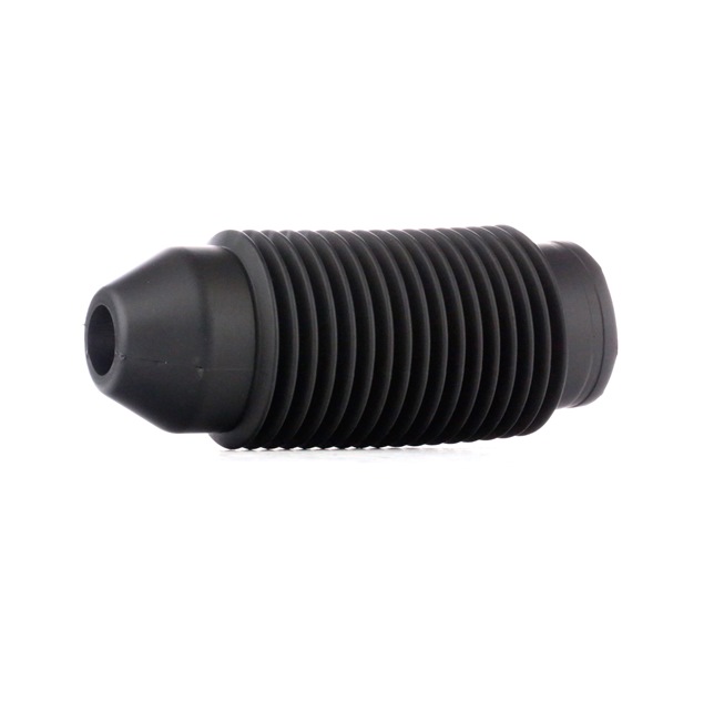 OEM 357413175A STARK Caperuza protectora / fuelle, amortiguador SKPC-1260005 para VOLKSWAGEN, SEAT, AUDI, TOYOTA, SKODA