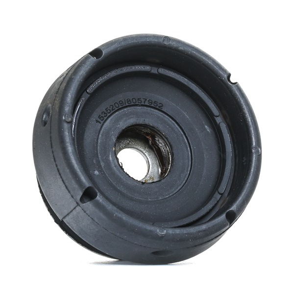 RIDEX Veerpoot lager 1180S0062