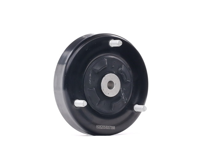 5-serie Veerpootlager 1180S0065 RIDEX