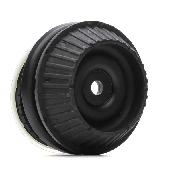 OEM 1051724 RIDEX  Federbeinstützlager 1180S0066 für FORD, VOLVO
