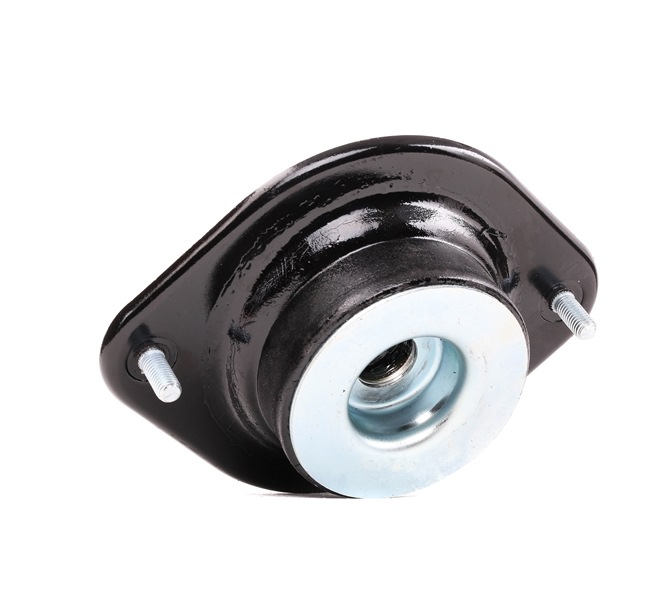 RIDEX Veerpoot lager 1180S0068