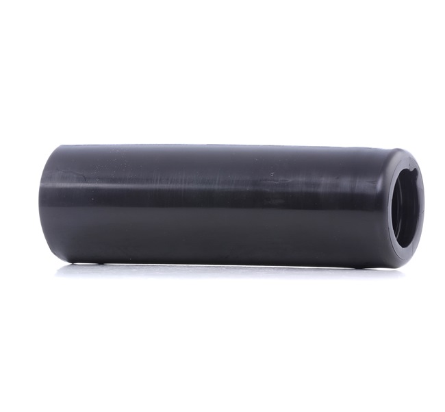 OEM 1J0513425 STARK Caperuza protectora / fuelle, amortiguador SKPC-1260018 para VOLKSWAGEN, SEAT, AUDI, FIAT, HYUNDAI