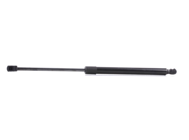OEM 4B9827552C RIDEX Baklukedemper 219G0184 for VW, AUDI, SKODA, SEAT