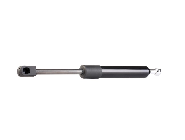 RIDEX 219G0131 CABRIOLET Heckklappendämpfer