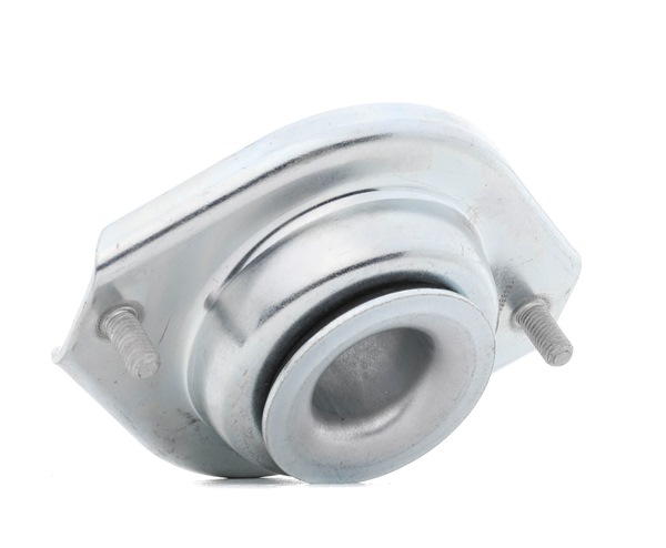 RIDEX Supporto ammortizzatore (1180S0088) per SUZUKI Wagon R+ Hatchback (MM) 1.3 (RB 413) (56 KW / 76 CV / dal 2000)