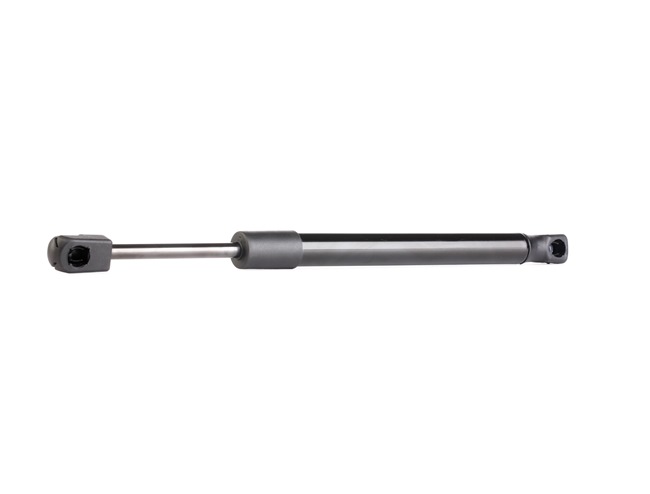 RIDEX 219G0128 JETTA Heckklappendämpfer