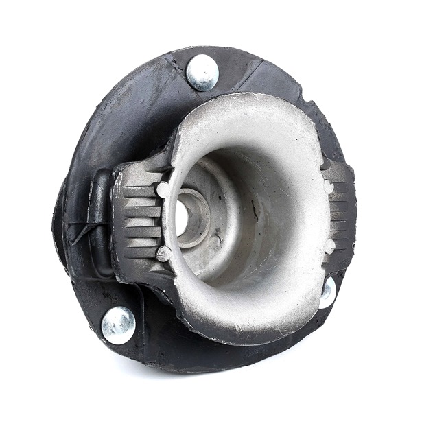 RIDEX Fjærbeinslager 1180S0093 for MERCEDES-BENZ