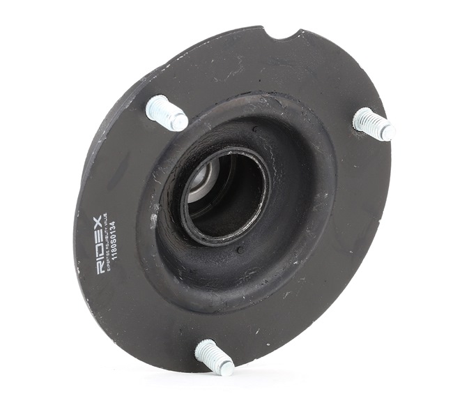 5-serie Veerpootlager 1180S0134 RIDEX