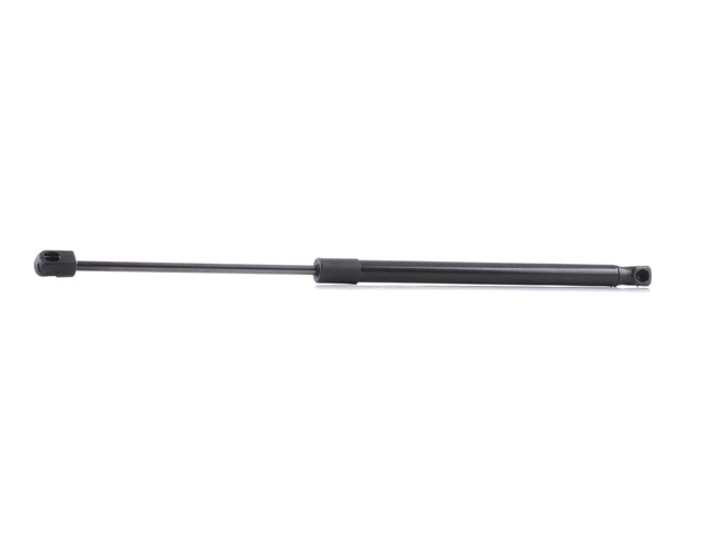 RIDEX Amortecedor de mala 219G0096